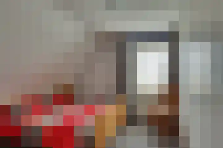 Schapendijk 7 Wierden thumbnail 23