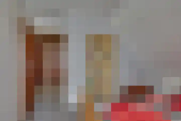 Schapendijk 7 Wierden thumbnail 24