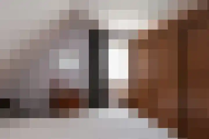 Schapendijk 7 Wierden thumbnail 30