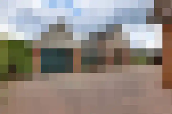 Schapendijk 7 Wierden thumbnail 34
