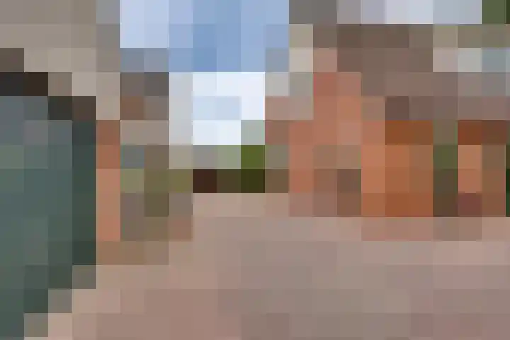 Schapendijk 7 Wierden thumbnail 35