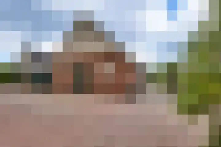 Schapendijk 7 Wierden thumbnail 39