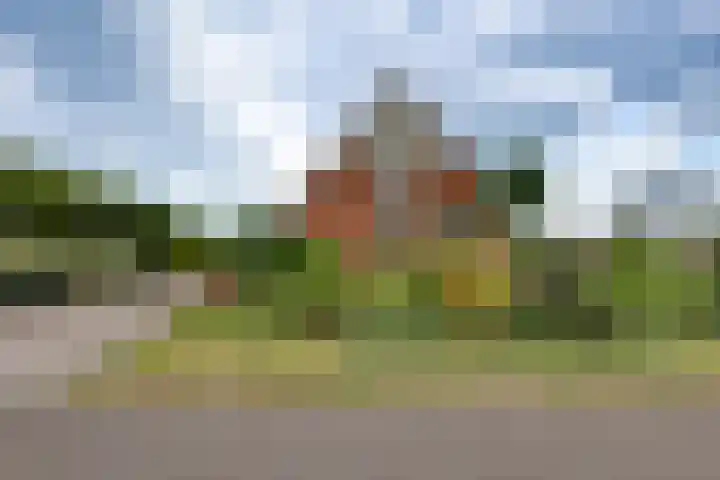 Schapendijk 7 Wierden thumbnail 4