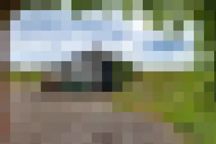 Schapendijk 7 Wierden thumbnail 41