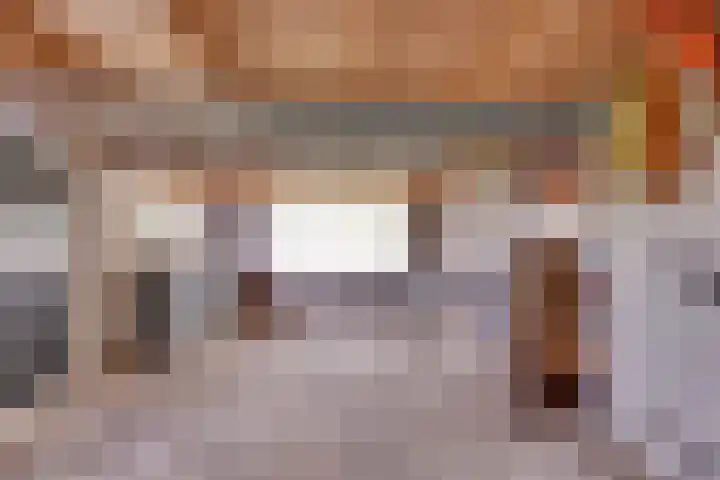 Schapendijk 7 Wierden thumbnail 45