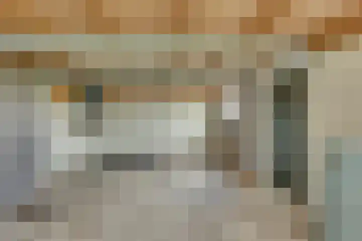 Schapendijk 7 Wierden thumbnail 46