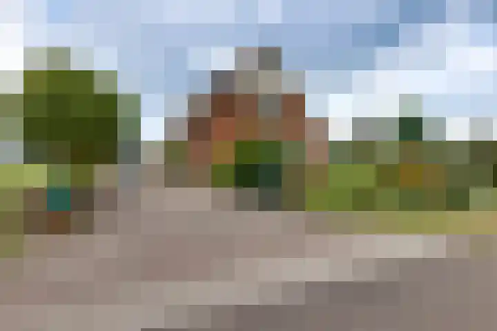 Schapendijk 7 Wierden thumbnail 5