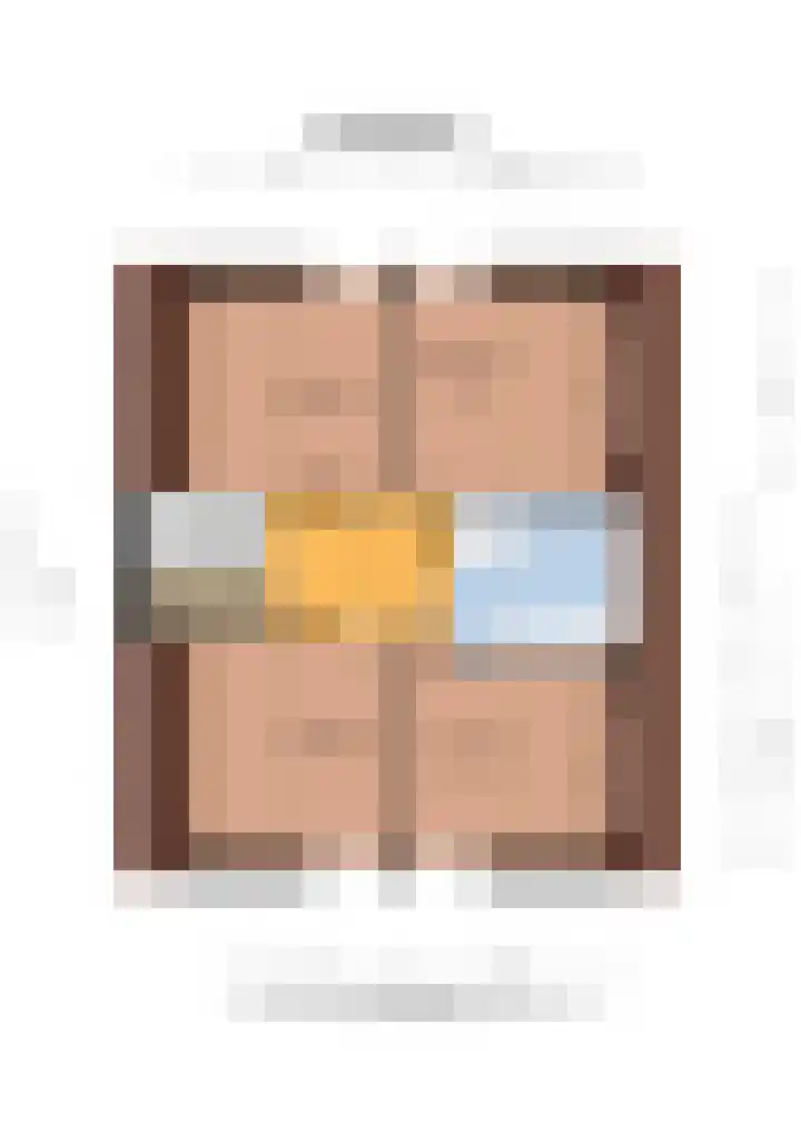 Schapendijk 7 Wierden thumbnail 53