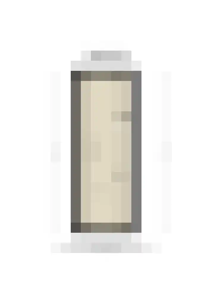 Schapendijk 7 Wierden thumbnail 59