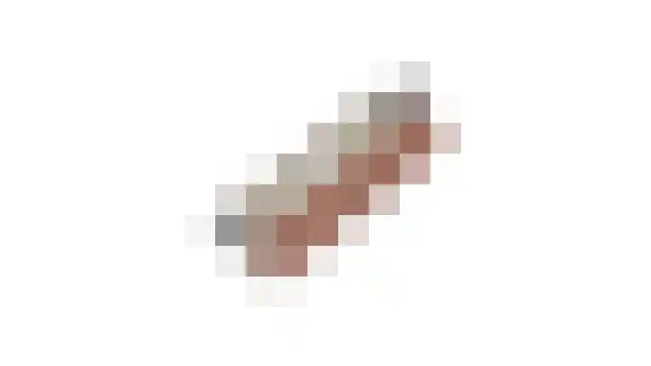 Schapendijk 7 Wierden thumbnail 61