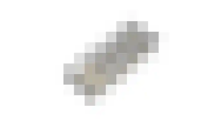 Schapendijk 7 Wierden thumbnail 64