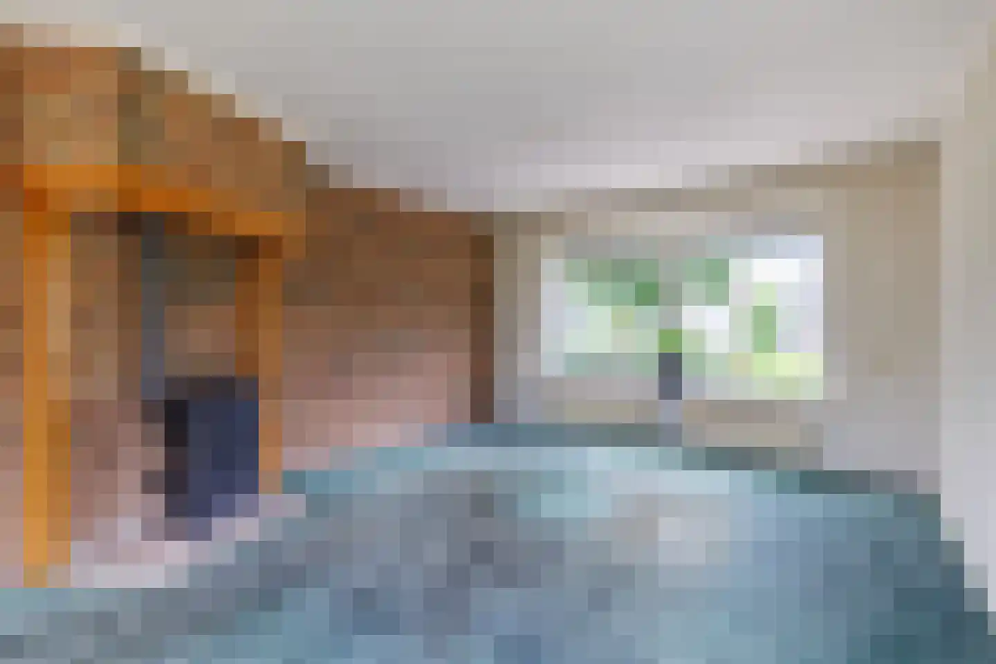 Schapendijk 8 Den Ham thumbnail 10