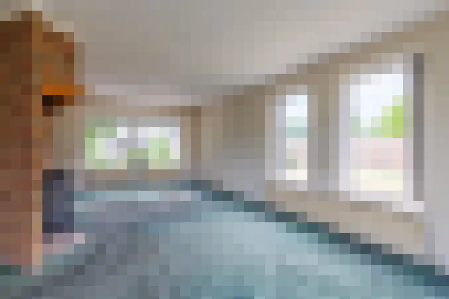 Schapendijk 8 Den Ham thumbnail 11