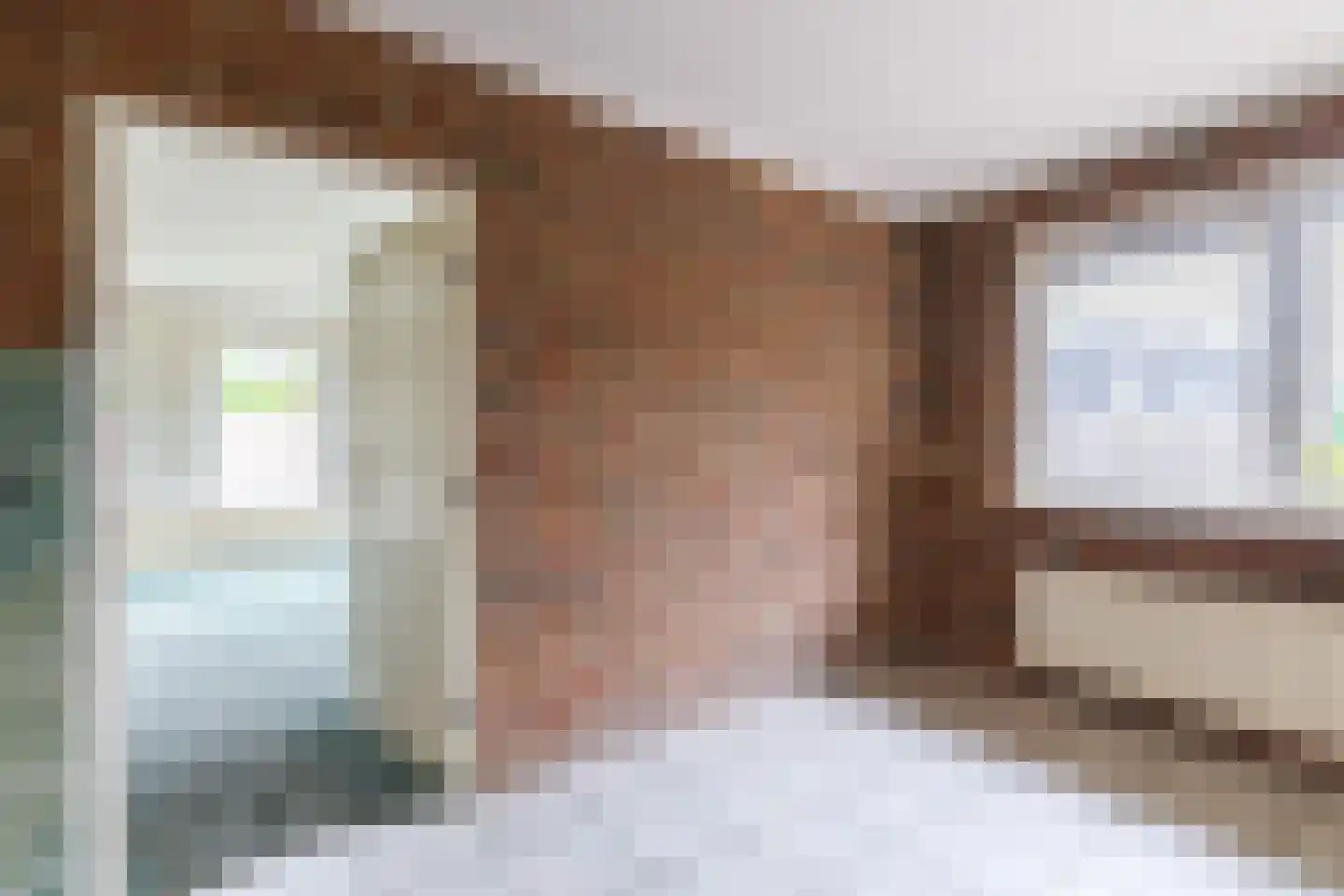 Schapendijk 8 Den Ham thumbnail 14
