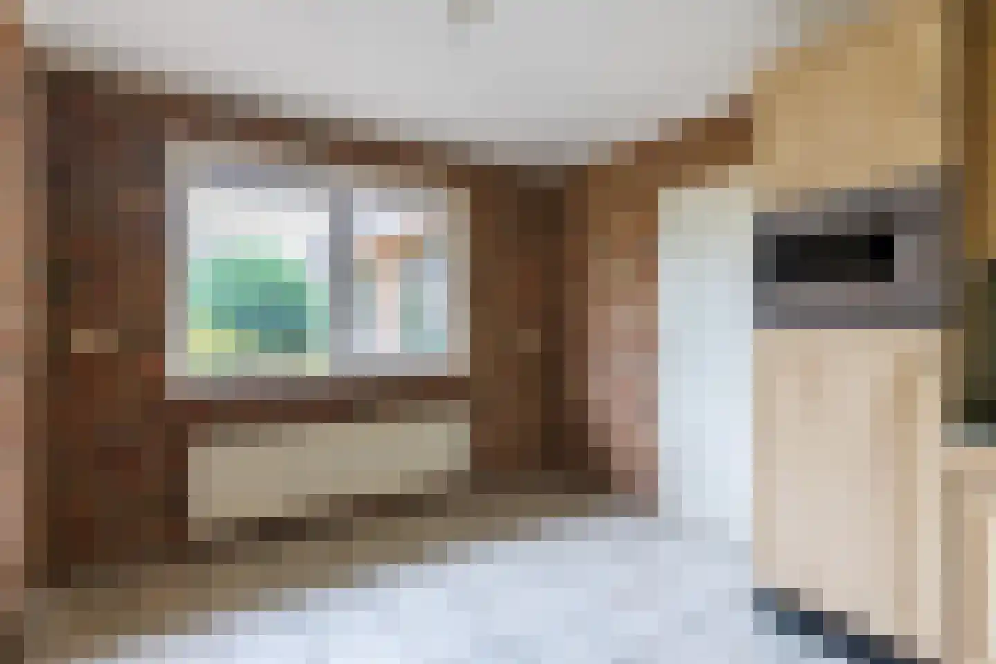 Schapendijk 8 Den Ham thumbnail 15