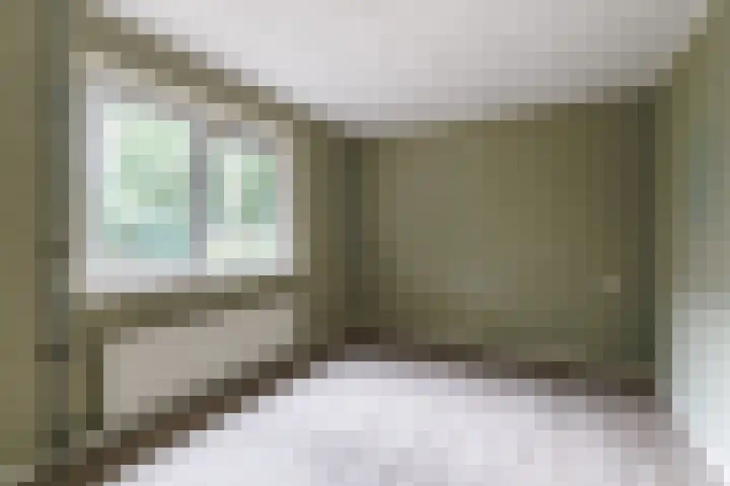 Schapendijk 8 Den Ham thumbnail 16