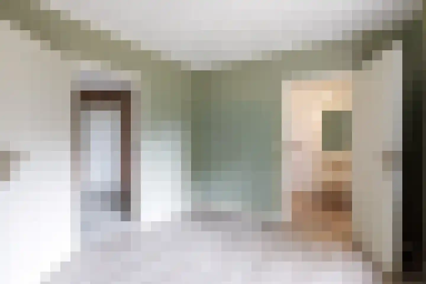 Schapendijk 8 Den Ham thumbnail 20