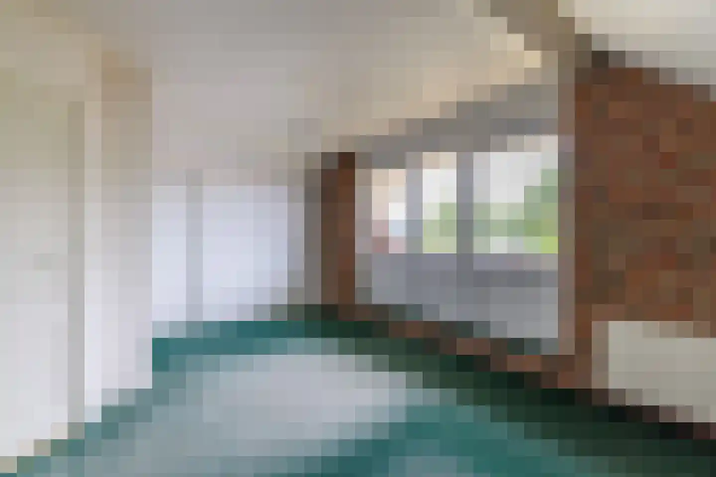 Schapendijk 8 Den Ham thumbnail 22