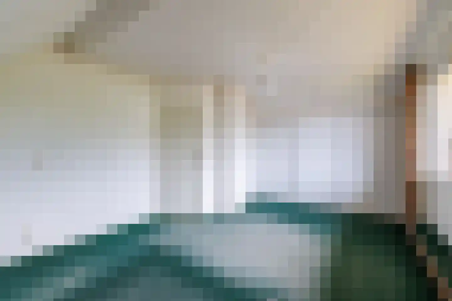 Schapendijk 8 Den Ham thumbnail 23