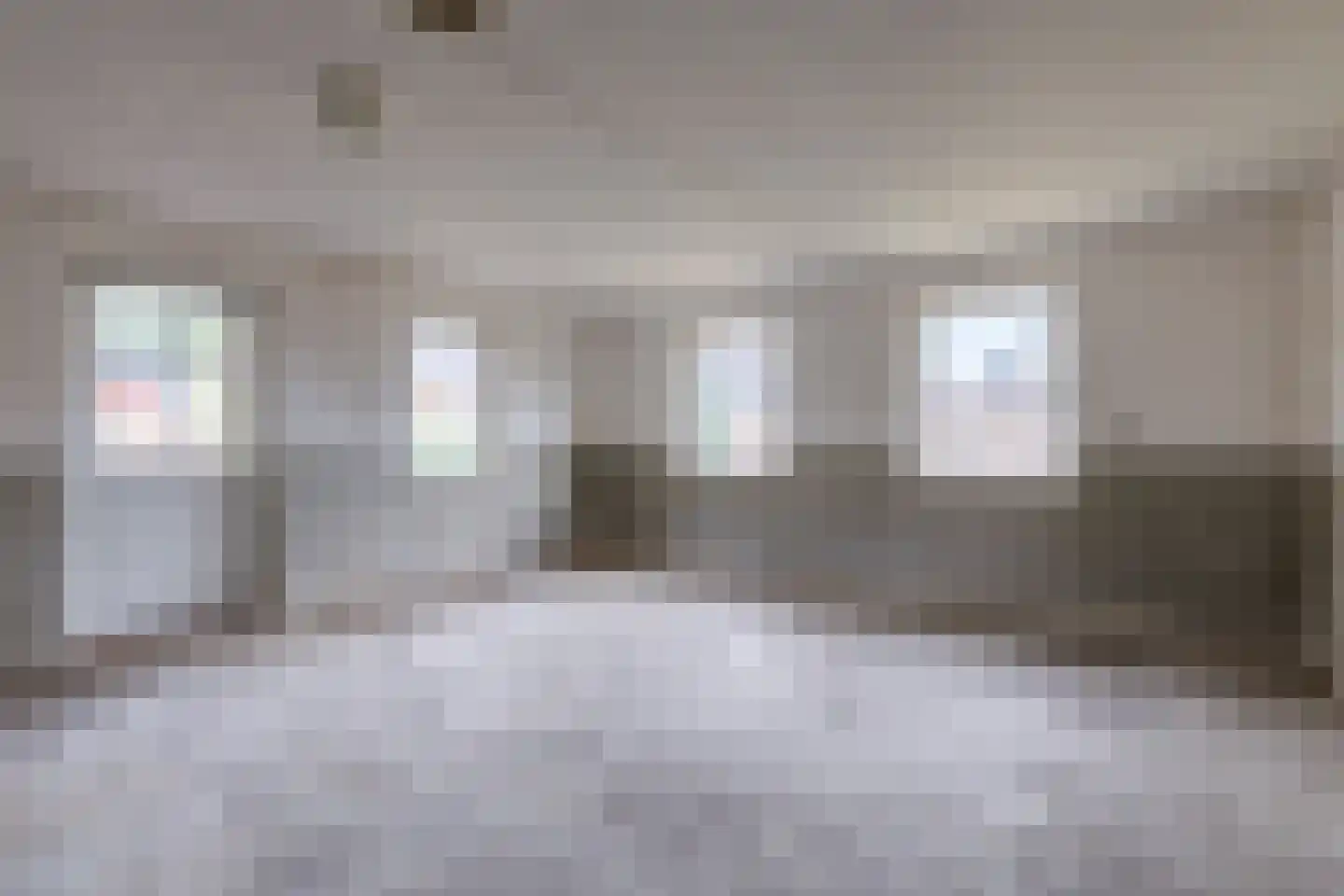 Schapendijk 8 Den Ham thumbnail 29