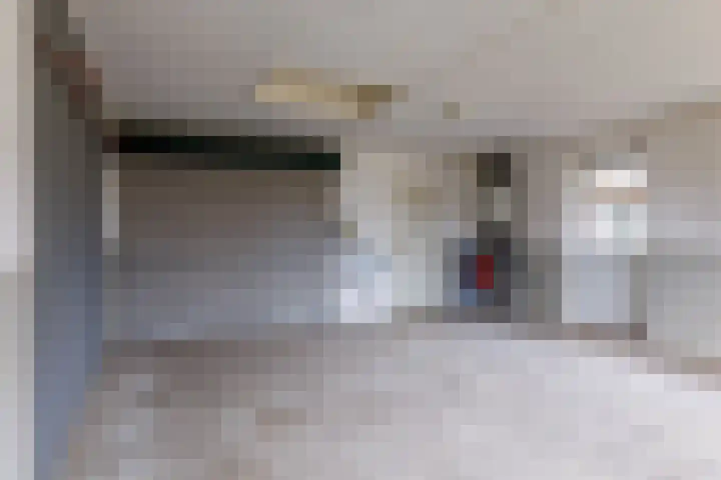 Schapendijk 8 Den Ham thumbnail 30