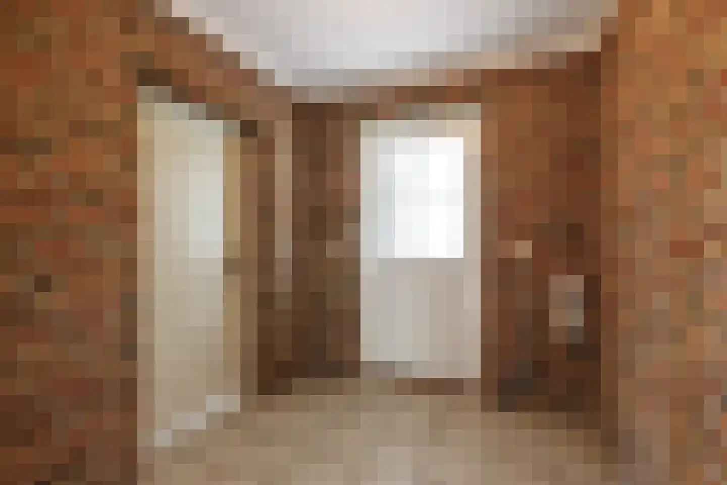 Schapendijk 8 Den Ham thumbnail 31