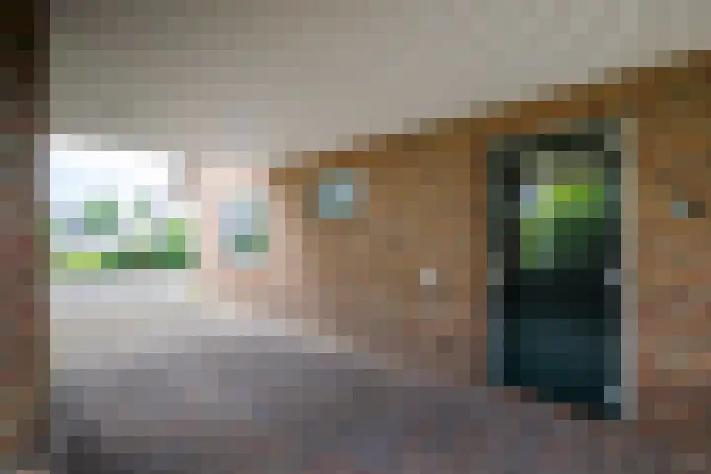 Schapendijk 8 Den Ham thumbnail 32