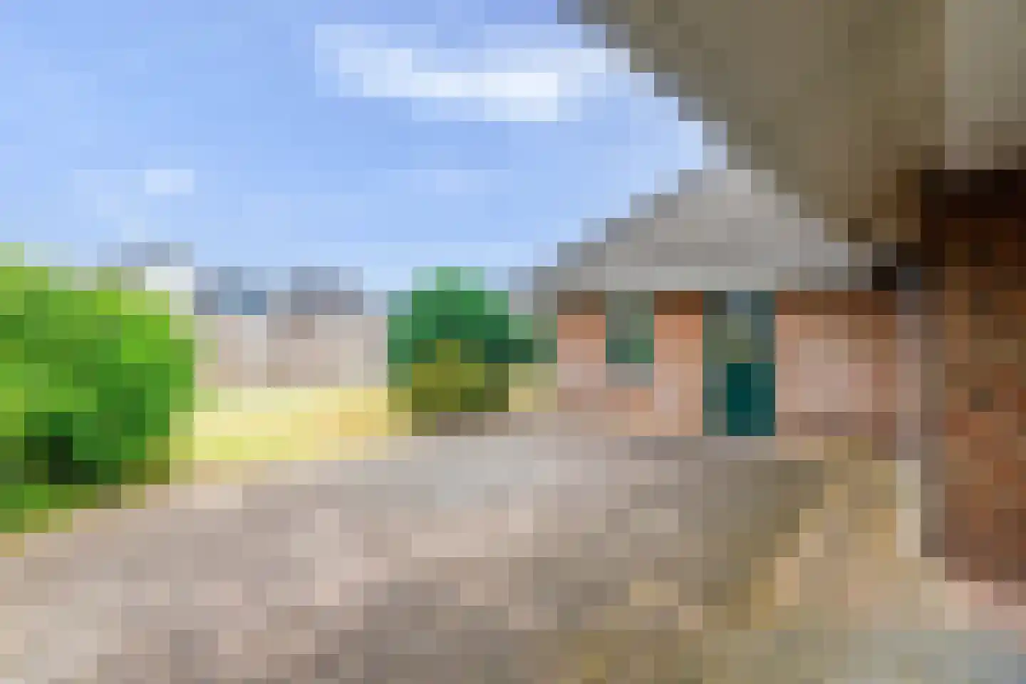 Schapendijk 8 Den Ham thumbnail 34