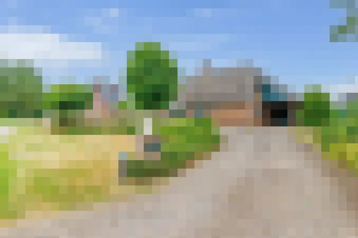Schapendijk 8 Den Ham thumbnail 38