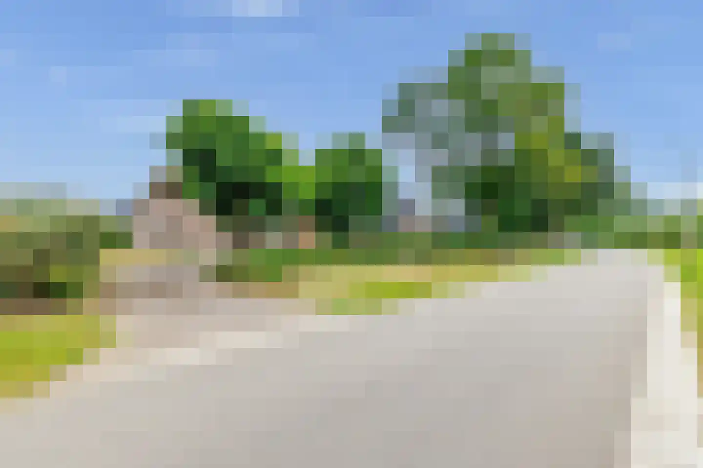Schapendijk 8 Den Ham thumbnail 39