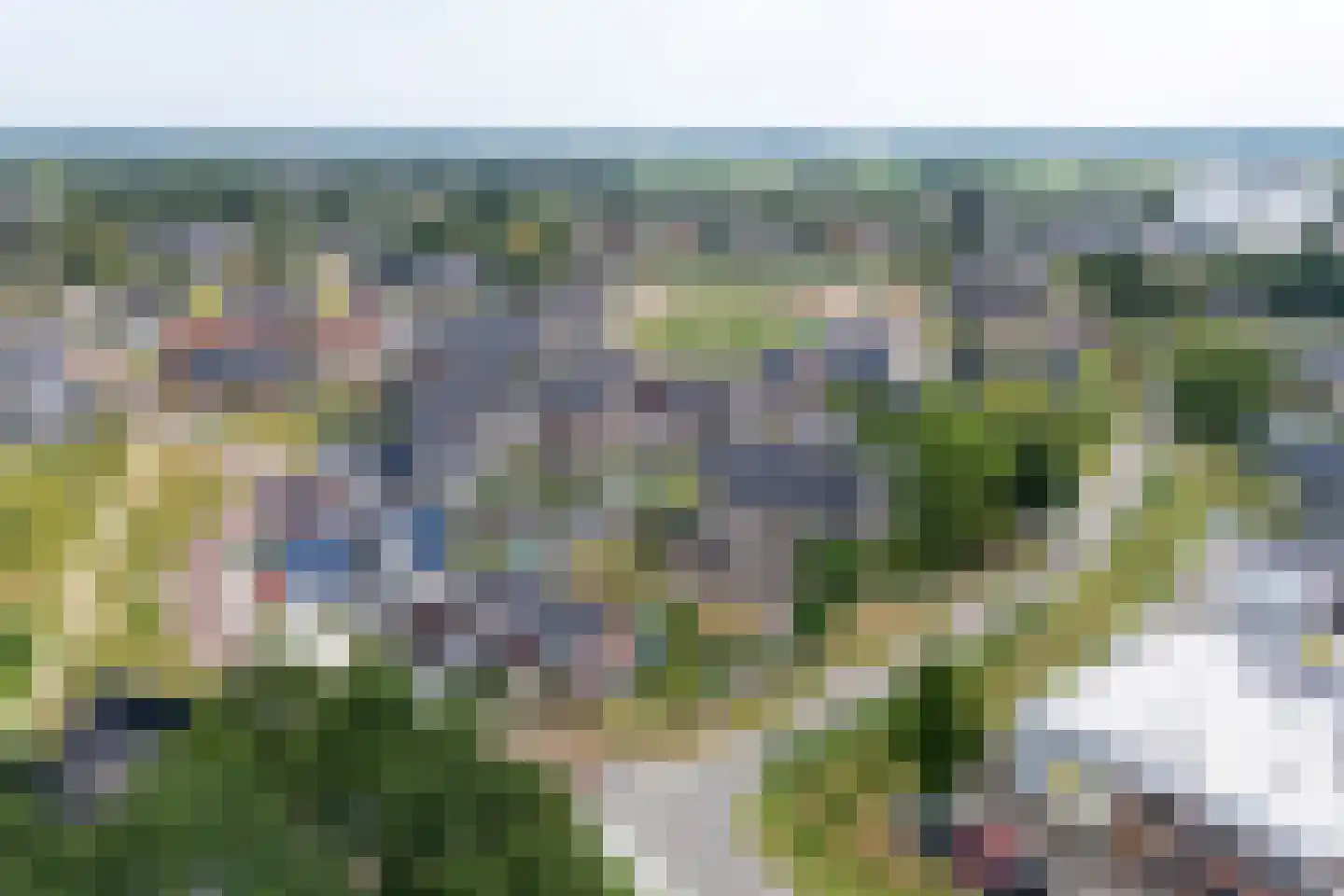 Schapendijk 8 Den Ham thumbnail 40