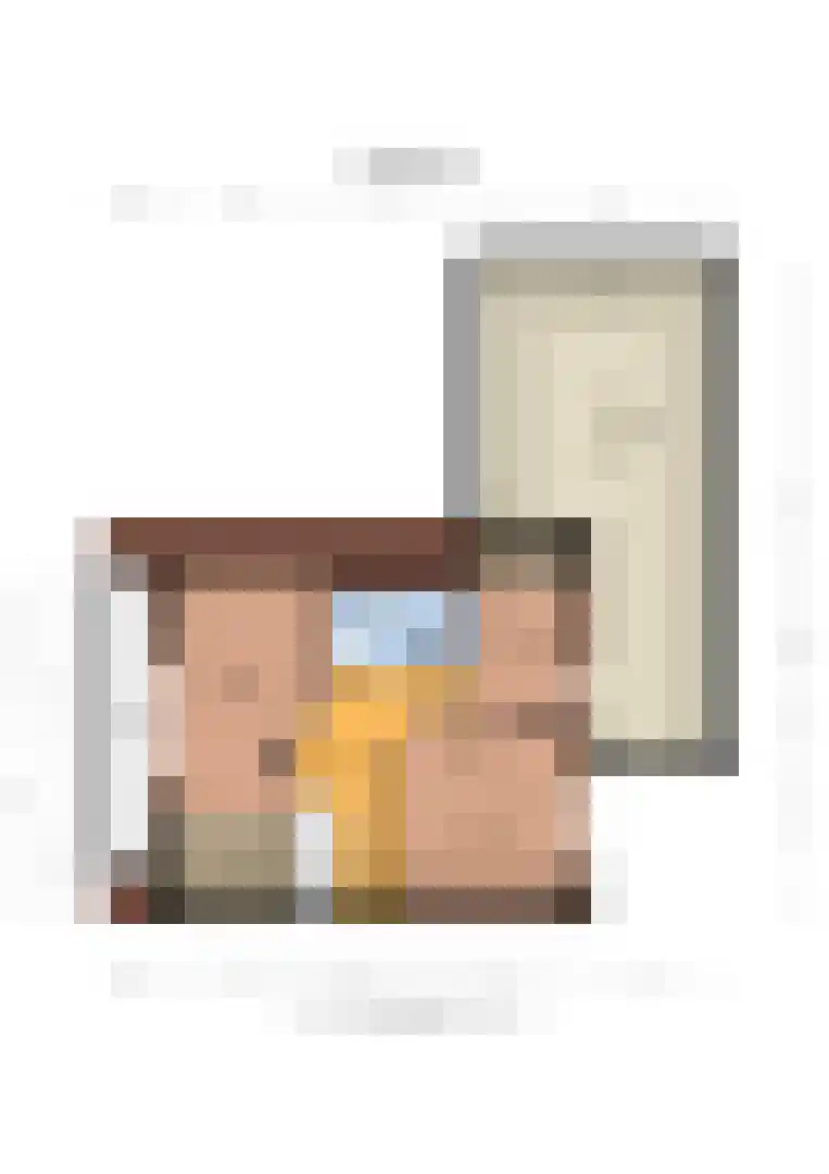 Schapendijk 8 Den Ham thumbnail 43