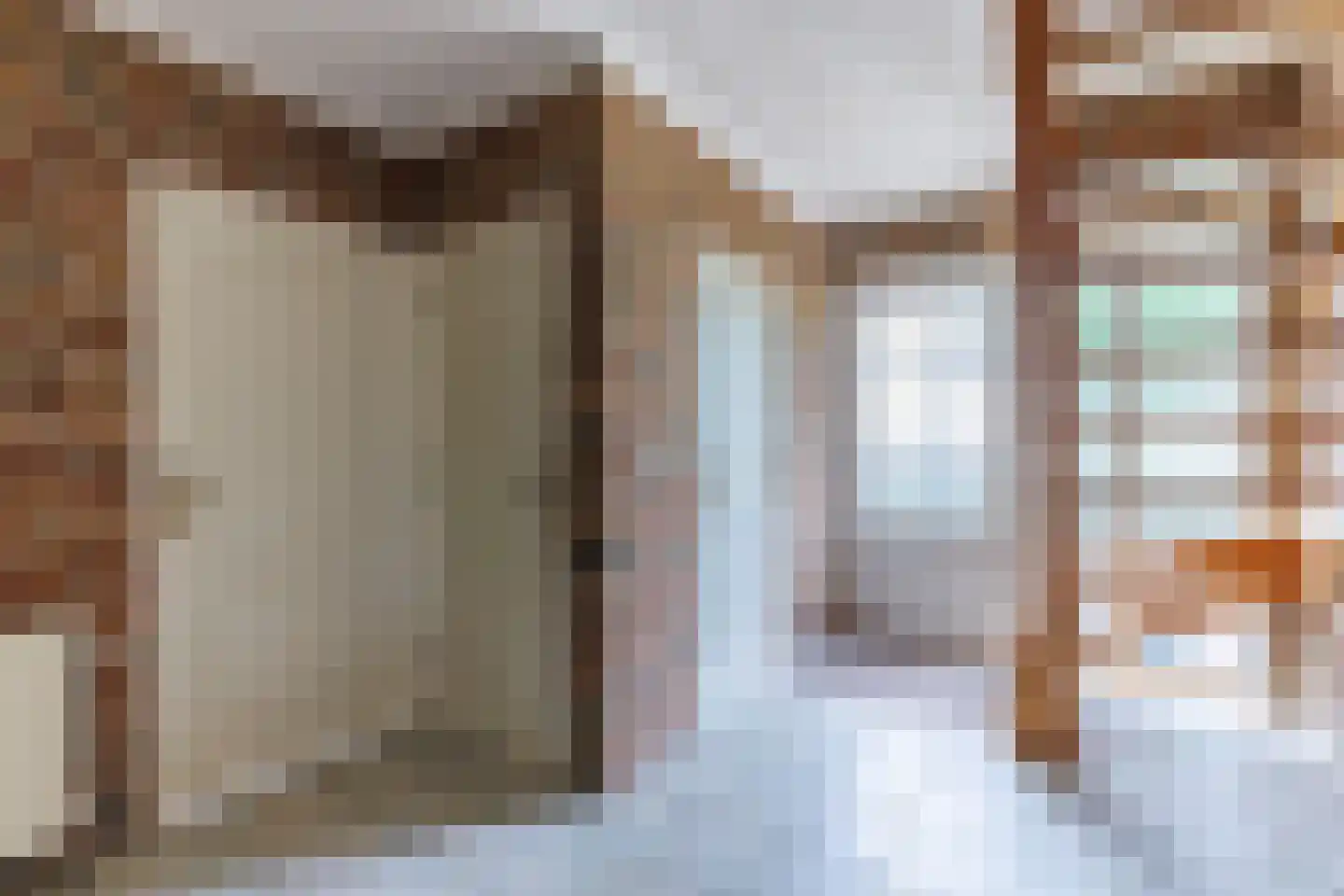 Schapendijk 8 Den Ham thumbnail 7