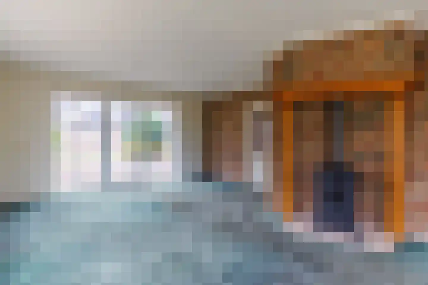 Schapendijk 8 Den Ham thumbnail 8
