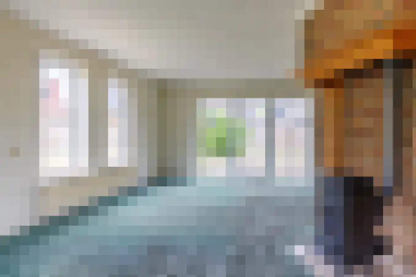Schapendijk 8 Den Ham thumbnail 9