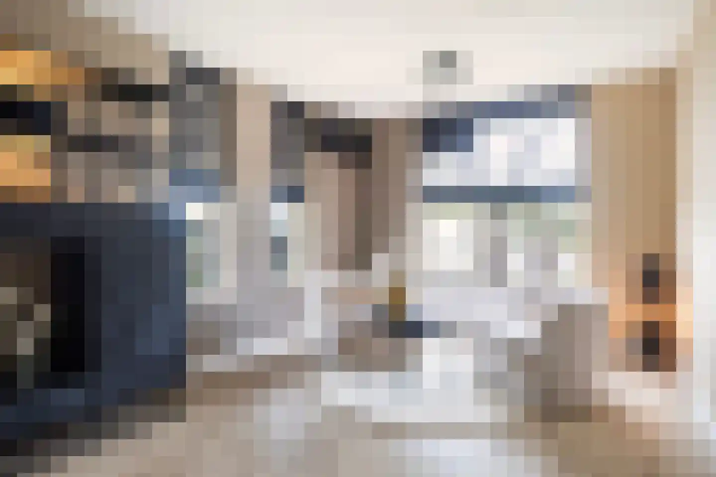 Schapendijkje 10 Leeuwarden thumbnail 10