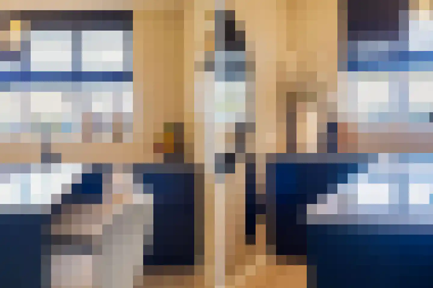 Schapendijkje 10 Leeuwarden thumbnail 15