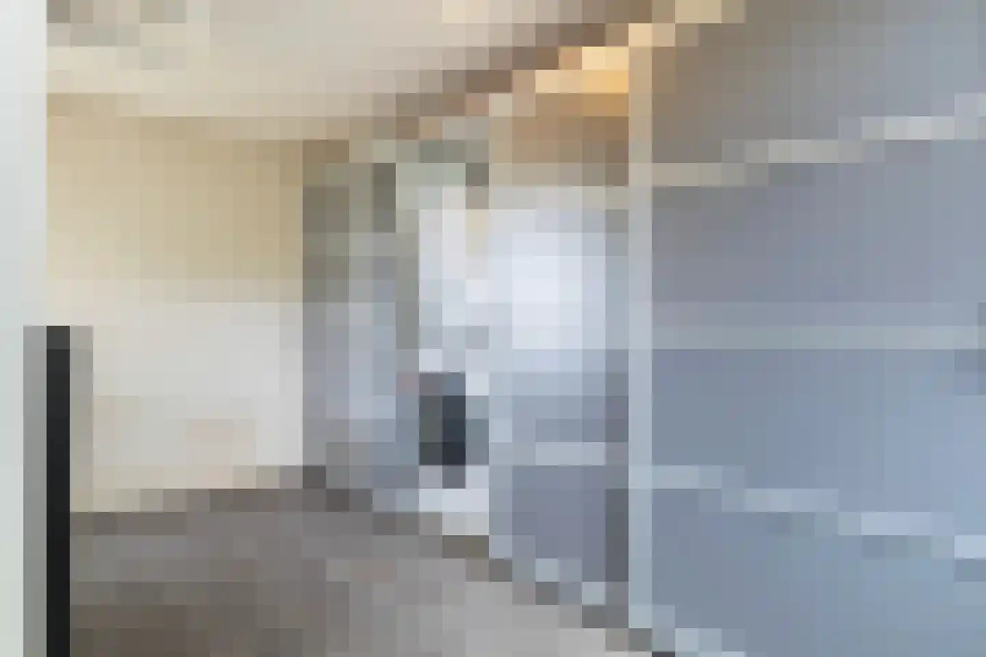 Schapendijkje 10 Leeuwarden thumbnail 18