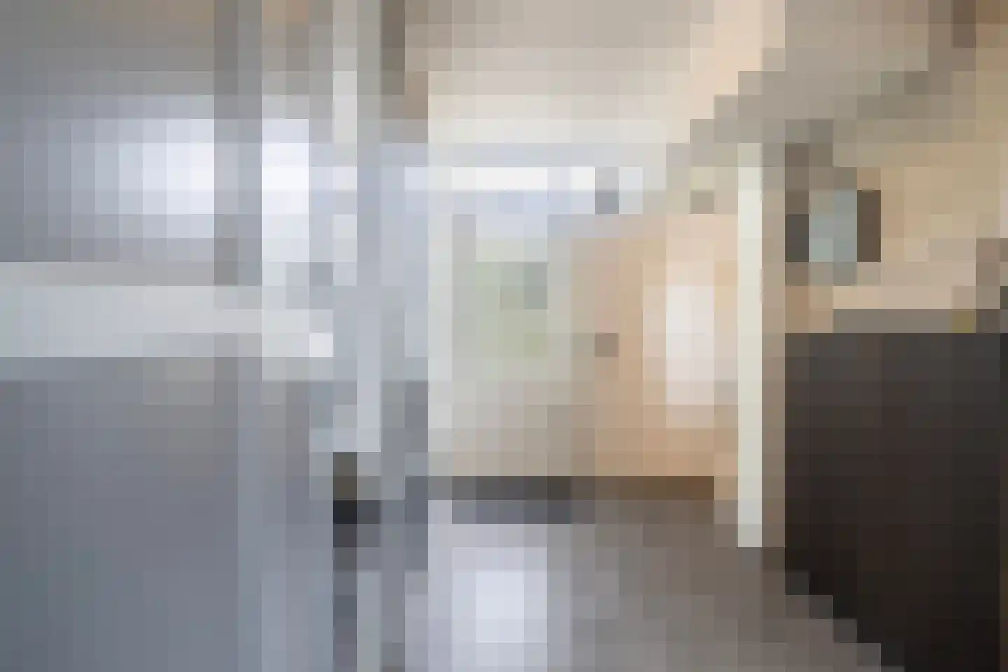 Schapendijkje 10 Leeuwarden thumbnail 19