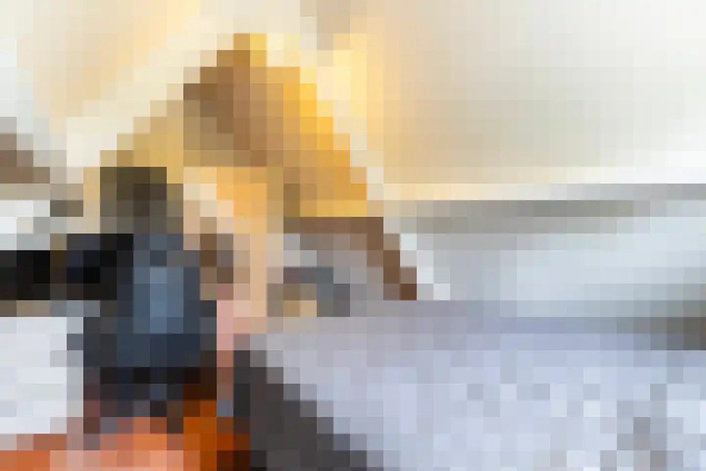 Schapendijkje 10 Leeuwarden thumbnail 32