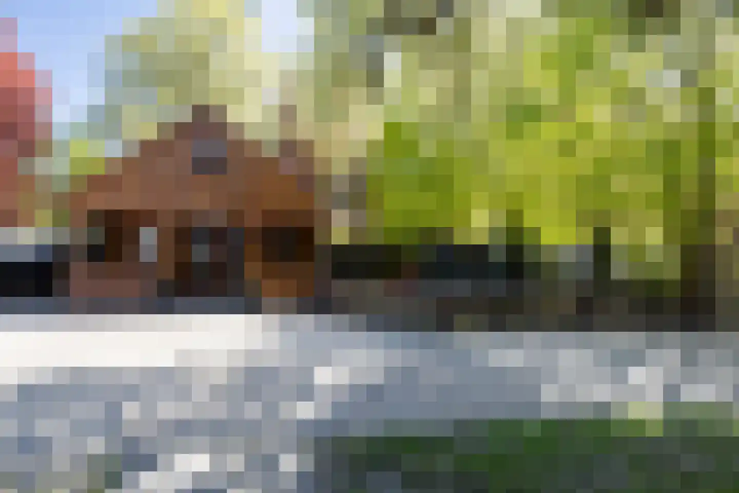 Schapendijkje 10 Leeuwarden thumbnail 33