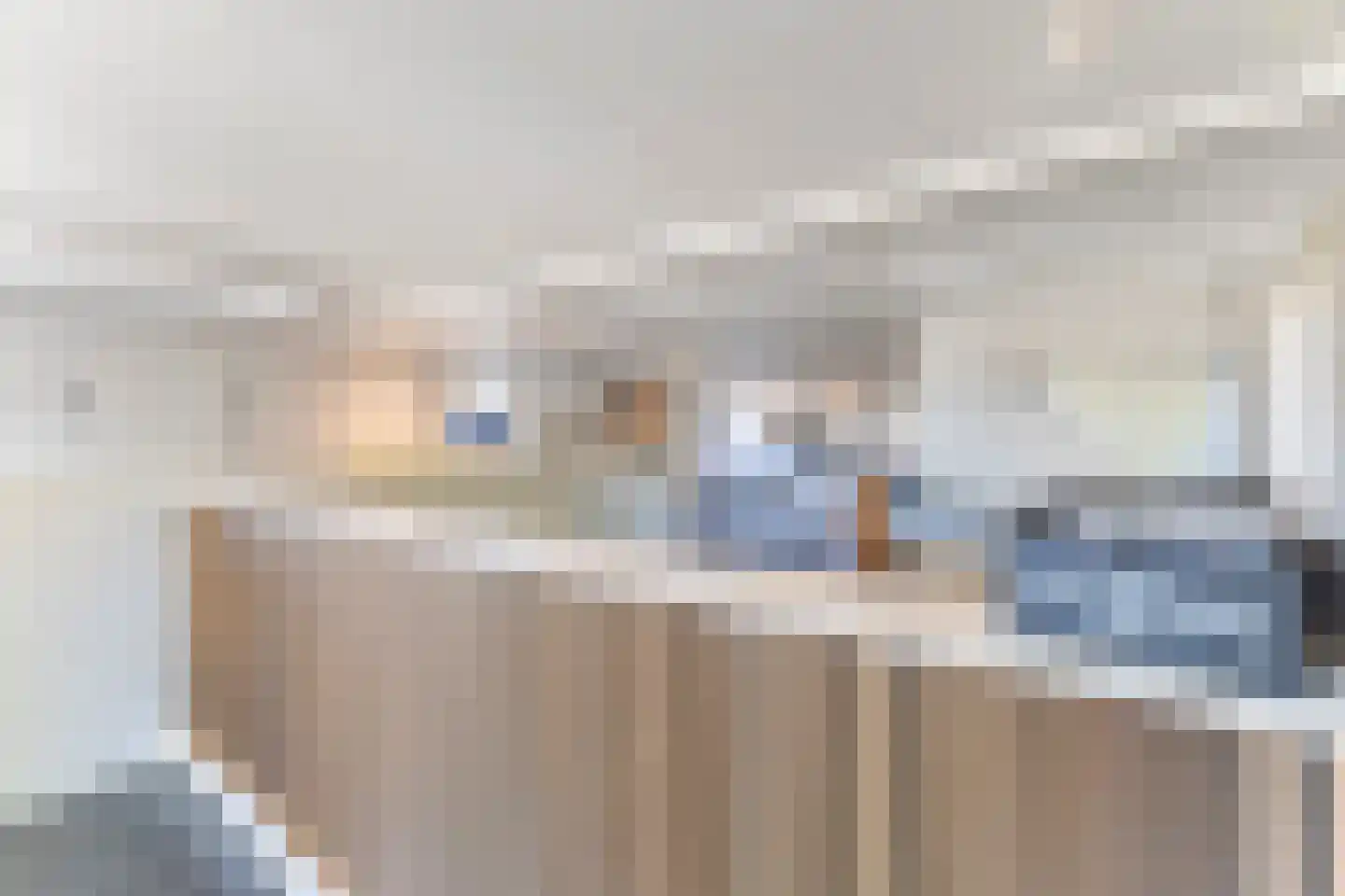 Schapendijkje 10 Leeuwarden thumbnail 34