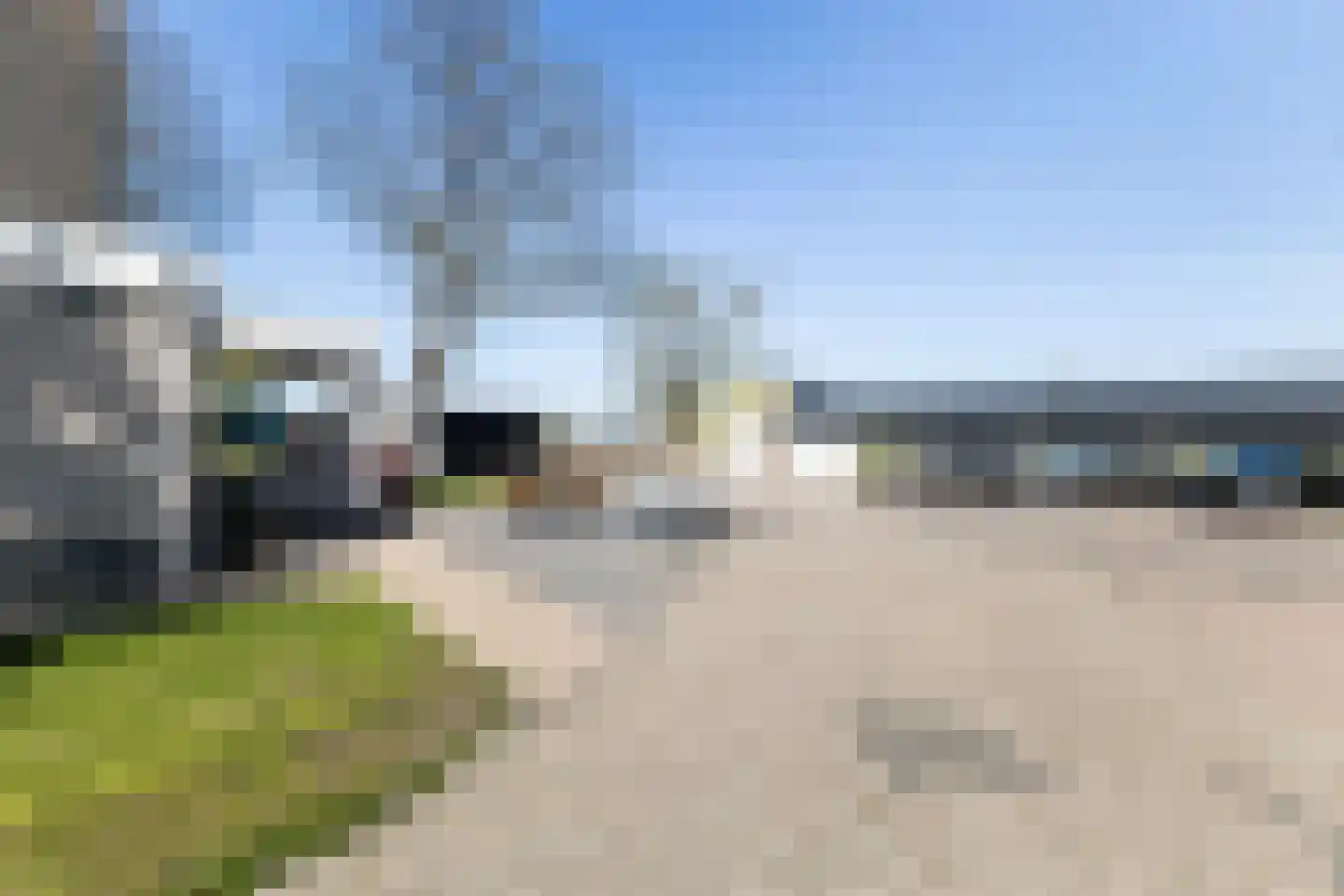 Schapendijkje 10 Leeuwarden thumbnail 36
