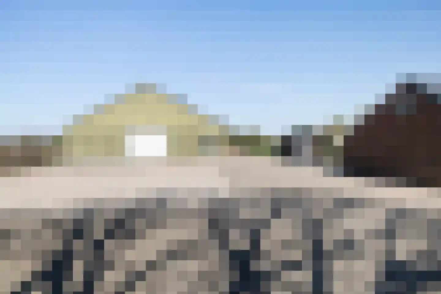 Schapendijkje 10 Leeuwarden thumbnail 37