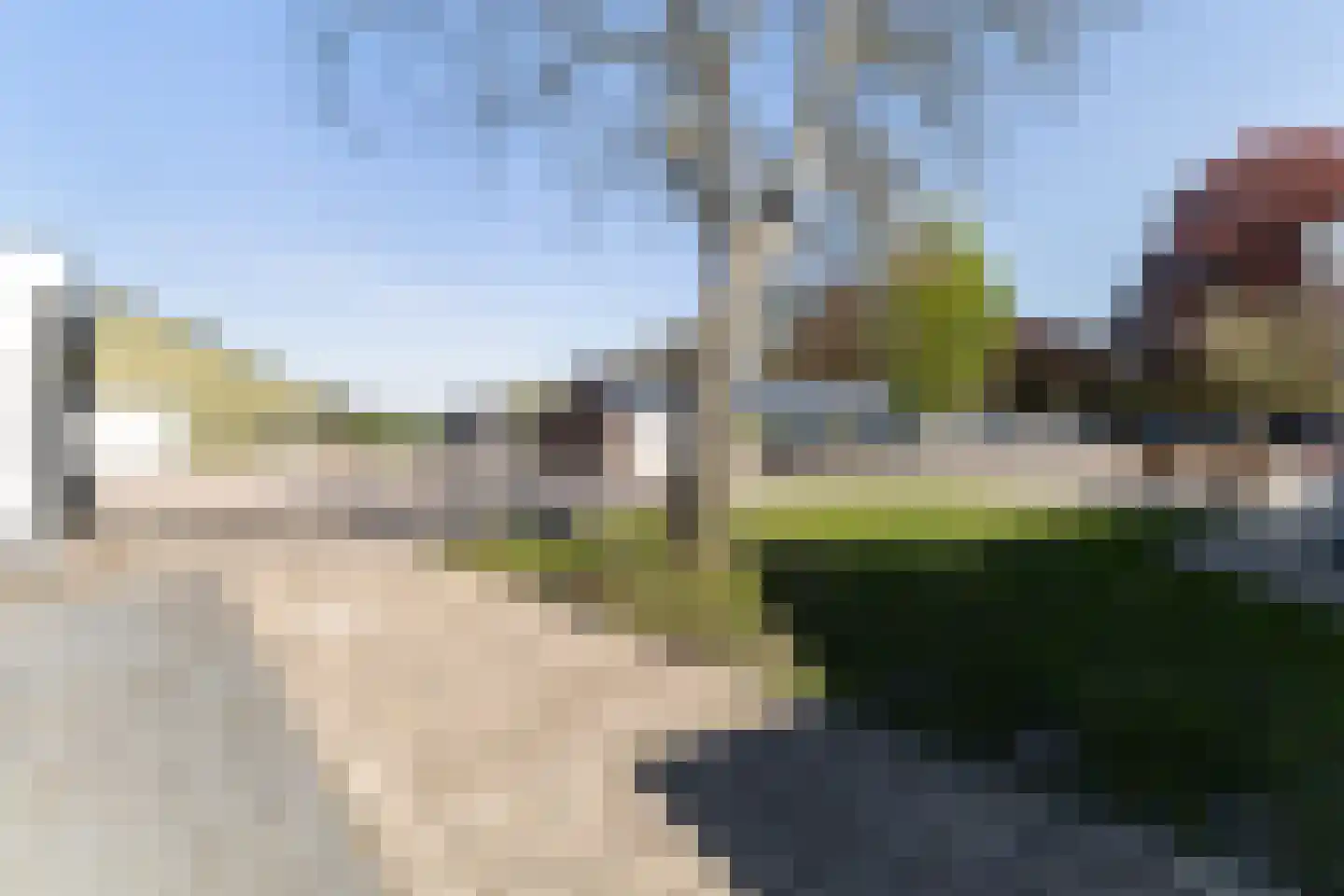 Schapendijkje 10 Leeuwarden thumbnail 38