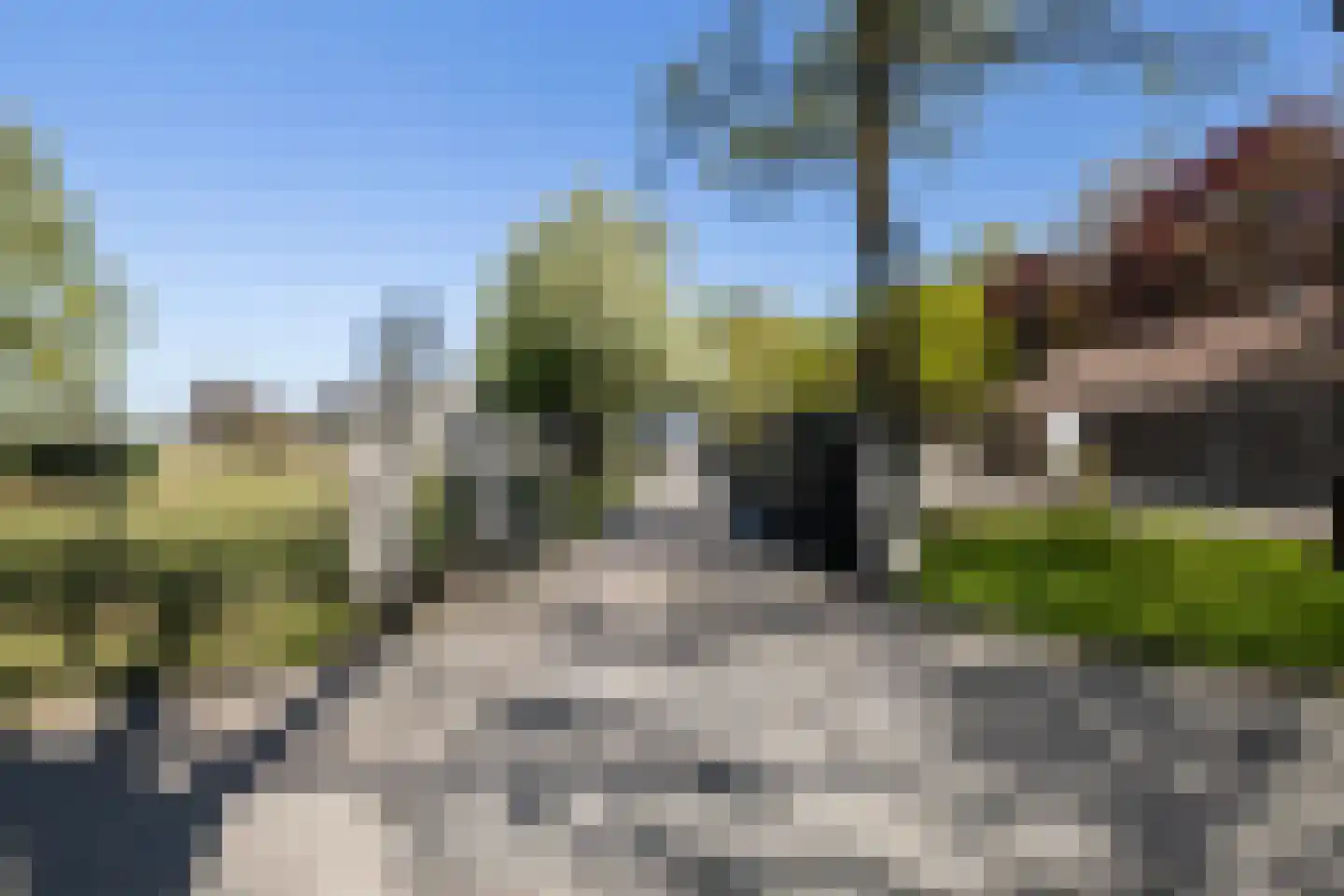 Schapendijkje 10 Leeuwarden thumbnail 4
