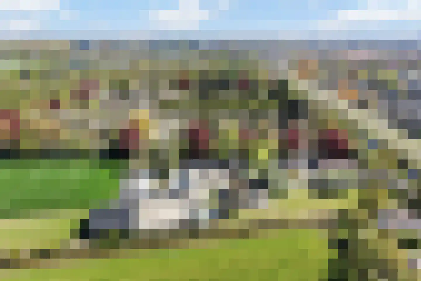 Schapendijkje 10 Leeuwarden thumbnail 43