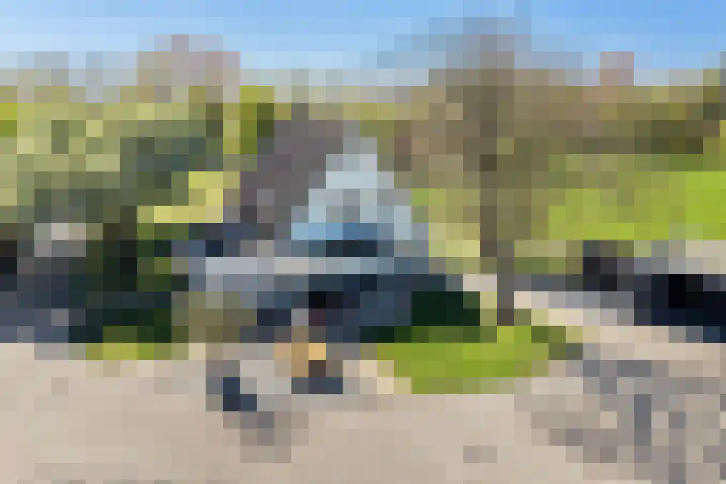 Schapendijkje 10 Leeuwarden thumbnail 44