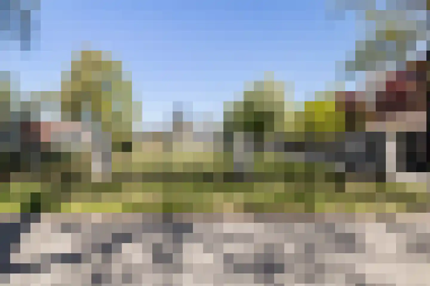 Schapendijkje 10 Leeuwarden thumbnail 46