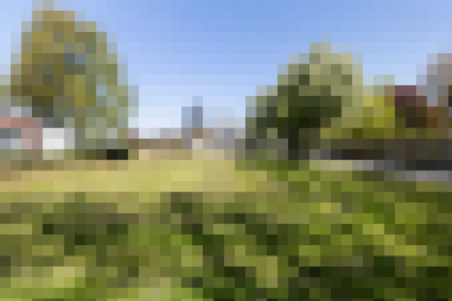 Schapendijkje 10 Leeuwarden thumbnail 5